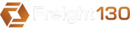 Freight130